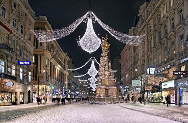 Standort+Markt: Innenstadthandel im Wandel