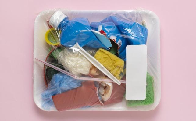 Verpackung im Umbruch: Neue EU-Regeln erhöhen Druck – Recycling gewinnt an Bedeutung