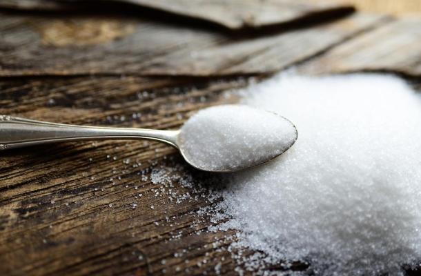 f.eh kritisiert foodwatch wegen Zuckersteuer