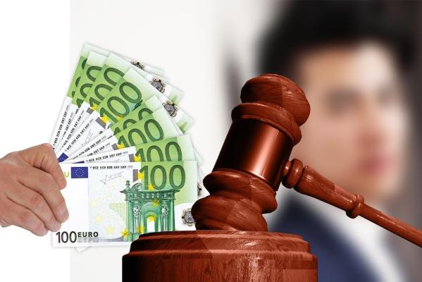 Temu muss 200 Mio. Euro zahlen. Die Strafe der EU-Kommission wird aufgrund von Verstößen gegen die Vorgaben zur Risikobewertung verhängt.