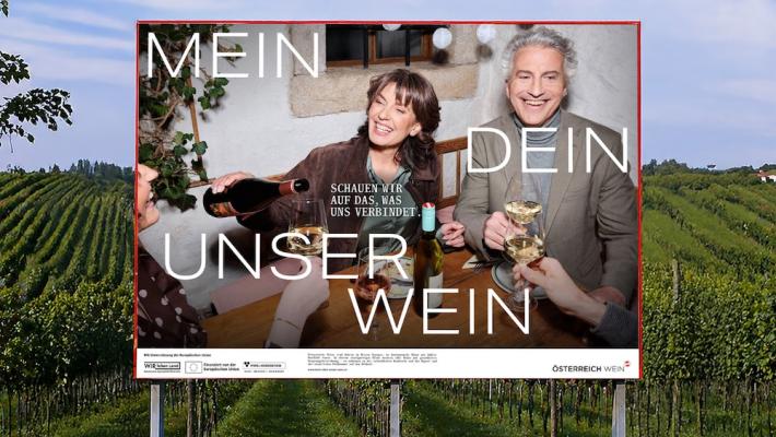 Bisher größte ÖWM Kampagne gestartet