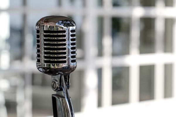 Event-Konsum: Eurovision Song Contest bringt heimischem Handel 70 Millionen Euro Mehrumsatz 