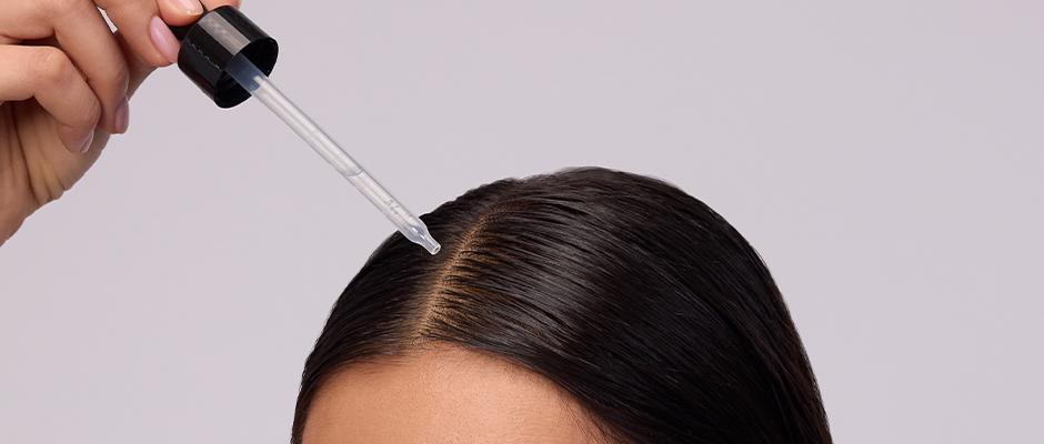 Schwarzkopf GLISS startet in eine neue Ära der Haarpflege und stellt mit Scalp Balance seine erste spezialisierte Kopfhautlinie vor. 