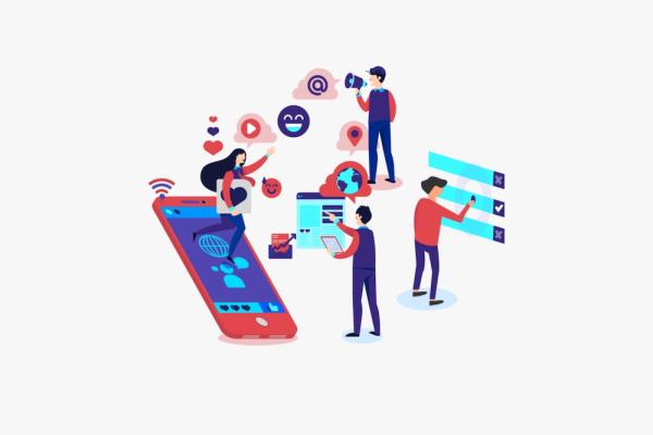 Gamification im Lebensmittelhandel