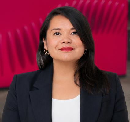 Unzer ernennt Isabelle Bénard zur Chief Product & AI Officer