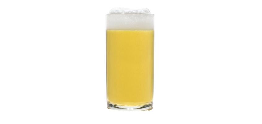 Alkoholfreies Bier treibt den österreichischen Biermarkt