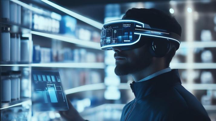 "Future Retail Platform": HV & Pioneers bündeln die Innovationskraft des österreichischen Mittelstands