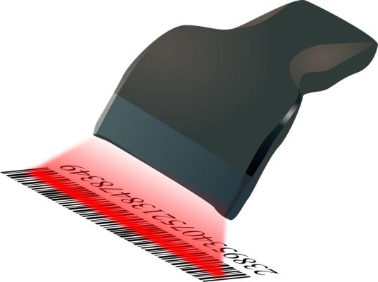 Self-Checkout: Jeder zweite Österreicher nutzt SB-Kassen gerne