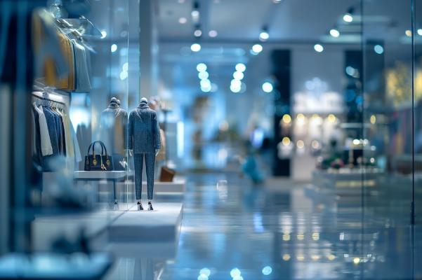 Laut der aktuellen Retailmarktanalyse von CBRE Research Österreich hat Retail im ersten Halbjahr 2026 den größten Anteil am österreichischen Investmentmarkt erreicht.