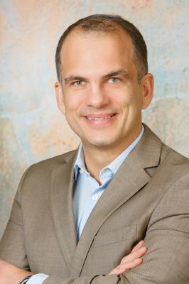 Radu Stoica wird zum 1. September 2026 die Position des Managing Director Finance bei Peek & Cloppenburg AT/CEE mit Sitz in Wien übernehmen.