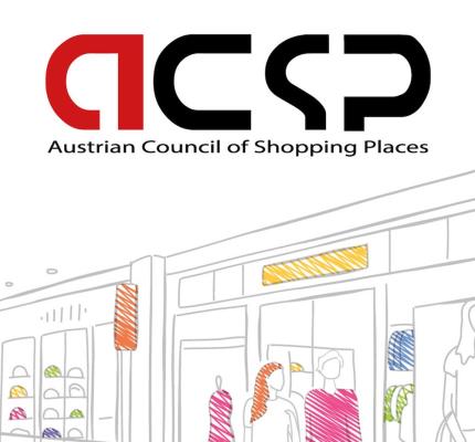 ACSP Kongress am 13. Oktober