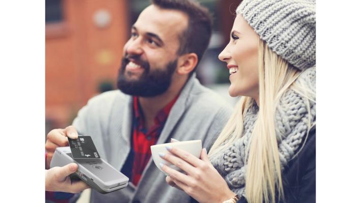  card complete Service Bank AG launcht completeGO