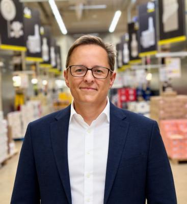 Holger Jöckel