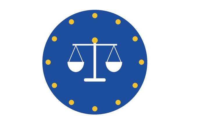 Nationale Paketsteuer: Handelsverband hat Binnenmarkt-Beschwerde bei EU-Kommission eingebracht